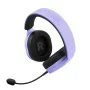 Casques avec Micro Gaming Trust GXT 491 Violet de Trust, Écouteurs et accessoires - Réf : S9907993, Prix : 77,63 €, Remise : %