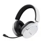 Gaming Headset with Microphone Trust GXT 491 White by Trust, Headphones and accessories - Ref: S9907994, Price: 65,30 €, Disc...