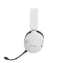 Gaming Headset with Microphone Trust GXT 491 White by Trust, Headphones and accessories - Ref: S9907994, Price: 65,30 €, Disc...