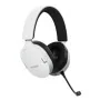 Gaming Headset with Microphone Trust GXT 491 White by Trust, Headphones and accessories - Ref: S9907994, Price: 65,30 €, Disc...