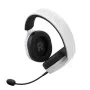 Auricolari con Microfono Gaming Trust GXT 491 Bianco di Trust, Cuffie e accessori - Rif: S9907994, Prezzo: 68,05 €, Sconto: %