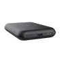 Power Bank Trust Magno Black 5000 mAh by Trust, Portable Computer Batteries - Ref: S9908004, Price: 43,77 €, Discount: %