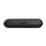 Power Bank Trust Magno Black 5000 mAh by Trust, Portable Computer Batteries - Ref: S9908004, Price: 43,77 €, Discount: %