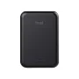 Power Bank Trust Magno Black 5000 mAh by Trust, Portable Computer Batteries - Ref: S9908004, Price: 43,77 €, Discount: %