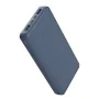 Powerbank Trust 25026 Azul 20000 mAh (1 unidad) de Trust, Cargadores - Ref: S9908010, Precio: 43,29 €, Descuento: %