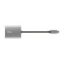 Card Reader USB-C Trust 24136 (1 Unit) by Trust, External Memory Card Readers - Ref: S9908032, Price: 23,62 €, Discount: %