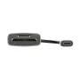 Card Reader USB-C Trust 24136 (1 Unit) by Trust, External Memory Card Readers - Ref: S9908032, Price: 23,62 €, Discount: %