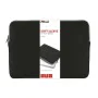 Mala para Portátil Trust 21248 Preto 16" de Trust, Capas - Ref: S9908034, Preço: 20,63 €, Desconto: %