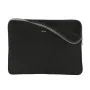 Laptoptasche Trust 21248 Schwarz 16" von Trust, Hüllen - Ref: S9908034, Preis: 20,63 €, Rabatt: %