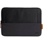 Custodia per Portatile Trust Lisboa Nero 13,3" di Trust, Borse e custodie per laptop e netbook - Rif: S9908036, Prezzo: 18,89...