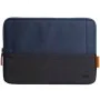 Custodia per Portatile Trust Lisboa Azzurro 13,3" di Trust, Borse e custodie per laptop e netbook - Rif: S9908037, Prezzo: 18...