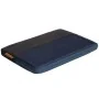 Laptop Cover Trust Lisboa Blue 13,3" by Trust, Bags and covers for laptops and netbooks - Ref: S9908037, Price: 18,56 €, Disc...