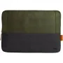 Housse d'ordinateur portable Trust Lisboa Vert 16" de Trust, Sacs et housses pour ordinateurs portables et netbooks - Réf : S...