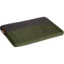 Housse d'ordinateur portable Trust Lisboa Vert 16" de Trust, Sacs et housses pour ordinateurs portables et netbooks - Réf : S...