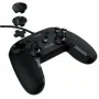 Comando Gaming Trust 24789 de Trust, Comandos - Ref: S9908042, Preço: 33,80 €, Desconto: %