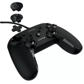 Gaming Controller Trust 24789 von Trust, Fernbesienungen - Ref: S9908042, Preis: 33,80 €, Rabatt: %