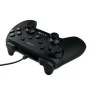 Comando Gaming Trust 24789 de Trust, Comandos - Ref: S9908042, Preço: 33,80 €, Desconto: %