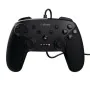 Gaming Controller Trust 24789 von Trust, Fernbesienungen - Ref: S9908042, Preis: 33,66 €, Rabatt: %