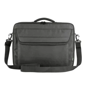 Valigetta per Portatile Trust 24189 di Trust, Borse e custodie per laptop e netbook - Rif: S9908052, Prezzo: 20,64 €, Sconto: %