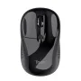 Mouse Trust 24658 Black by Trust, Mice - Ref: S9908071, Price: 6,58 €, Discount: %