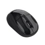 Mouse Trust 24658 Schwarz von Trust, Mäuse - Ref: S9908071, Preis: 6,58 €, Rabatt: %