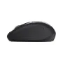 Mouse Trust 24658 Schwarz von Trust, Mäuse - Ref: S9908071, Preis: 6,58 €, Rabatt: %