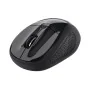 Mouse Trust 24658 Schwarz von Trust, Mäuse - Ref: S9908071, Preis: 6,58 €, Rabatt: %