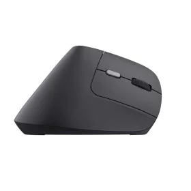 Mouse Trust 25145 Schwarz von Trust, Mäuse - Ref: S9908076, Preis: 38,55 €, Rabatt: %