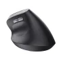 Mouse Trust 25145 Schwarz von Trust, Mäuse - Ref: S9908076, Preis: 34,47 €, Rabatt: %