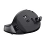 Mouse Trust 25145 Schwarz von Trust, Mäuse - Ref: S9908076, Preis: 34,47 €, Rabatt: %