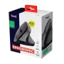 Mouse Trust 25145 Schwarz von Trust, Mäuse - Ref: S9908076, Preis: 34,47 €, Rabatt: %