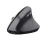 Mouse Trust 25145 Schwarz von Trust, Mäuse - Ref: S9908076, Preis: 34,47 €, Rabatt: %