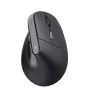 Mouse Trust 25145 Schwarz von Trust, Mäuse - Ref: S9908076, Preis: 34,47 €, Rabatt: %