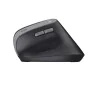 Mouse Trust 25145 Schwarz von Trust, Mäuse - Ref: S9908076, Preis: 34,47 €, Rabatt: %