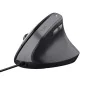 Mouse Trust 25144 Black by Trust, Mice - Ref: S9908077, Price: 25,69 €, Discount: %