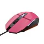 Mouse Trust 25068 Pink by Trust, Mice - Ref: S9908083, Price: 17,65 €, Discount: %