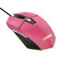 Mouse Trust 25068 Pink by Trust, Mice - Ref: S9908083, Price: 17,65 €, Discount: %