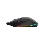 Wireless Mouse Trust GXT 110 Felox Black by Trust, Mice - Ref: S9908085, Price: 20,87 €, Discount: %