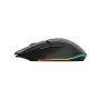 Wireless Mouse Trust GXT 110 Felox Black by Trust, Mice - Ref: S9908085, Price: 20,87 €, Discount: %