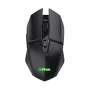 Mouse senza Fili Trust GXT 110 Felox Nero di Trust, Mouse - Rif: S9908085, Prezzo: 20,87 €, Sconto: %