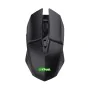 Mouse senza Fili Trust GXT 110 Felox Nero di Trust, Mouse - Rif: S9908085, Prezzo: 20,87 €, Sconto: %