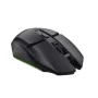 Mouse senza Fili Trust GXT 110 Felox Nero di Trust, Mouse - Rif: S9908085, Prezzo: 20,87 €, Sconto: %