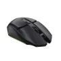 Wireless Mouse Trust GXT 110 Felox Black by Trust, Mice - Ref: S9908085, Price: 20,87 €, Discount: %