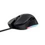 Mouse Trust 24729 Schwarz 7200 dpi von Trust, Mäuse - Ref: S9908088, Preis: 24,53 €, Rabatt: %