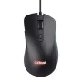 Gaming Mouse Trust GXT 924 YBAR+ by Trust, Gaming Mice - Ref: S9908090, Price: 54,86 €, Discount: %