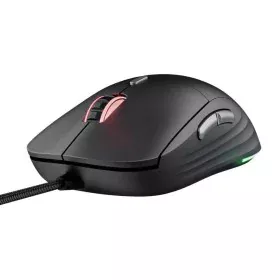 Gaming Mouse Trust GXT 925 Redex II by Trust, Gaming Mice - Ref: S9908091, Price: 30,96 €, Discount: %