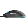 Souris Gaming Trust GXT 925 Redex II de Trust, Souris pour les joueurs - Réf : S9908091, Prix : 25,69 €, Remise : %