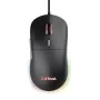 Souris Gaming Trust GXT 925 Redex II de Trust, Souris pour les joueurs - Réf : S9908091, Prix : 25,69 €, Remise : %