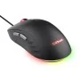 Souris Gaming Trust GXT 925 Redex II de Trust, Souris pour les joueurs - Réf : S9908091, Prix : 25,69 €, Remise : %