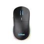 Souris Gaming Trust GXT 926 Redex II de Trust, Souris pour les joueurs - Réf : S9908092, Prix : 38,47 €, Remise : %